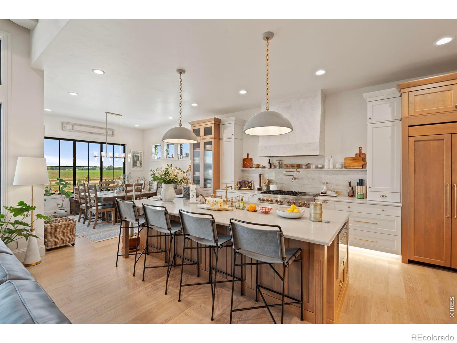 MLS Image #10 for 951  warbling drive,windsor, Colorado