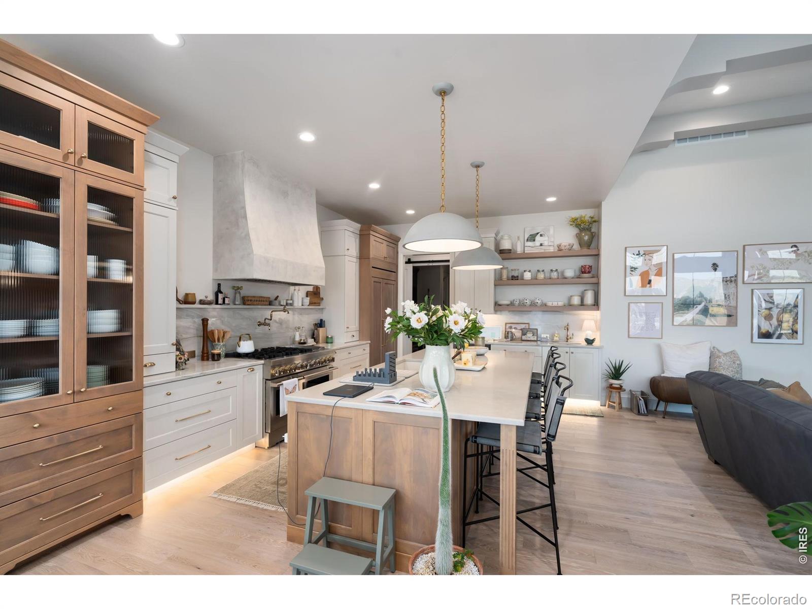 MLS Image #11 for 951  warbling drive,windsor, Colorado