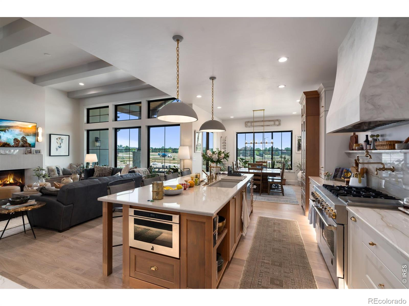 MLS Image #12 for 951  warbling drive,windsor, Colorado