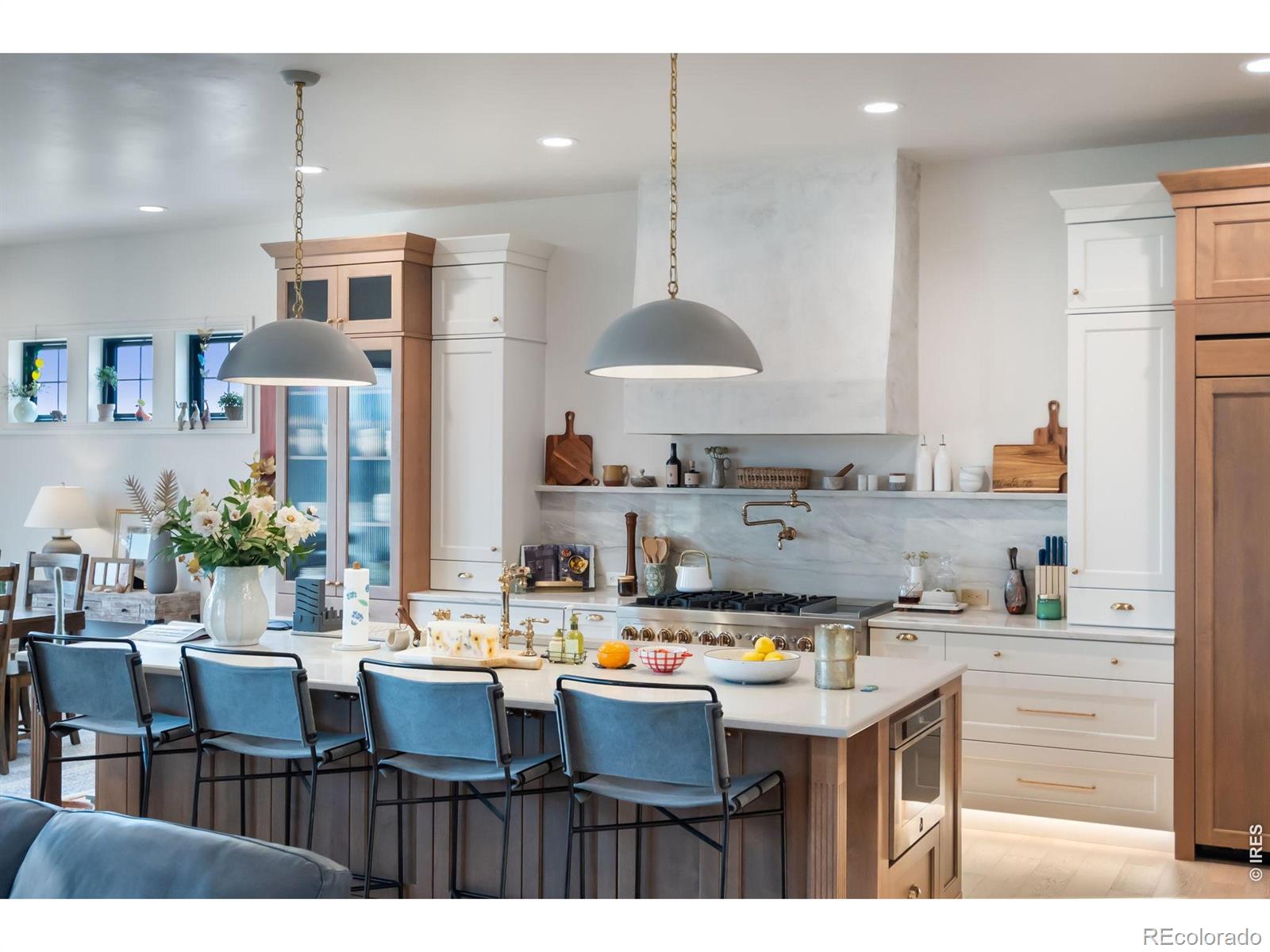 MLS Image #13 for 951  warbling drive,windsor, Colorado