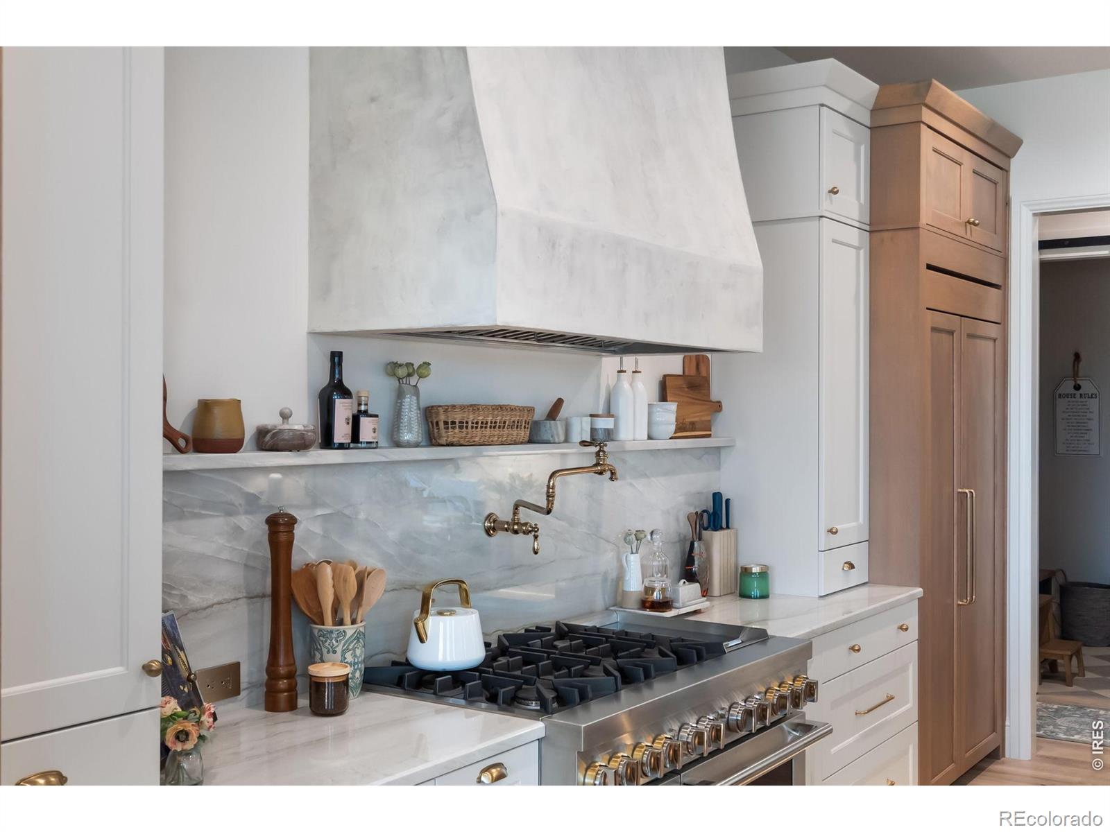 MLS Image #14 for 951  warbling drive,windsor, Colorado