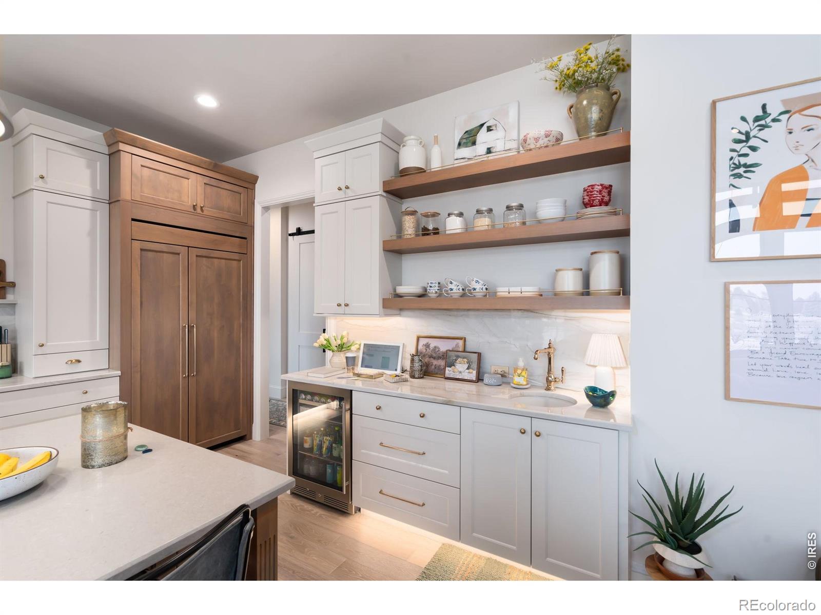 MLS Image #15 for 951  warbling drive,windsor, Colorado