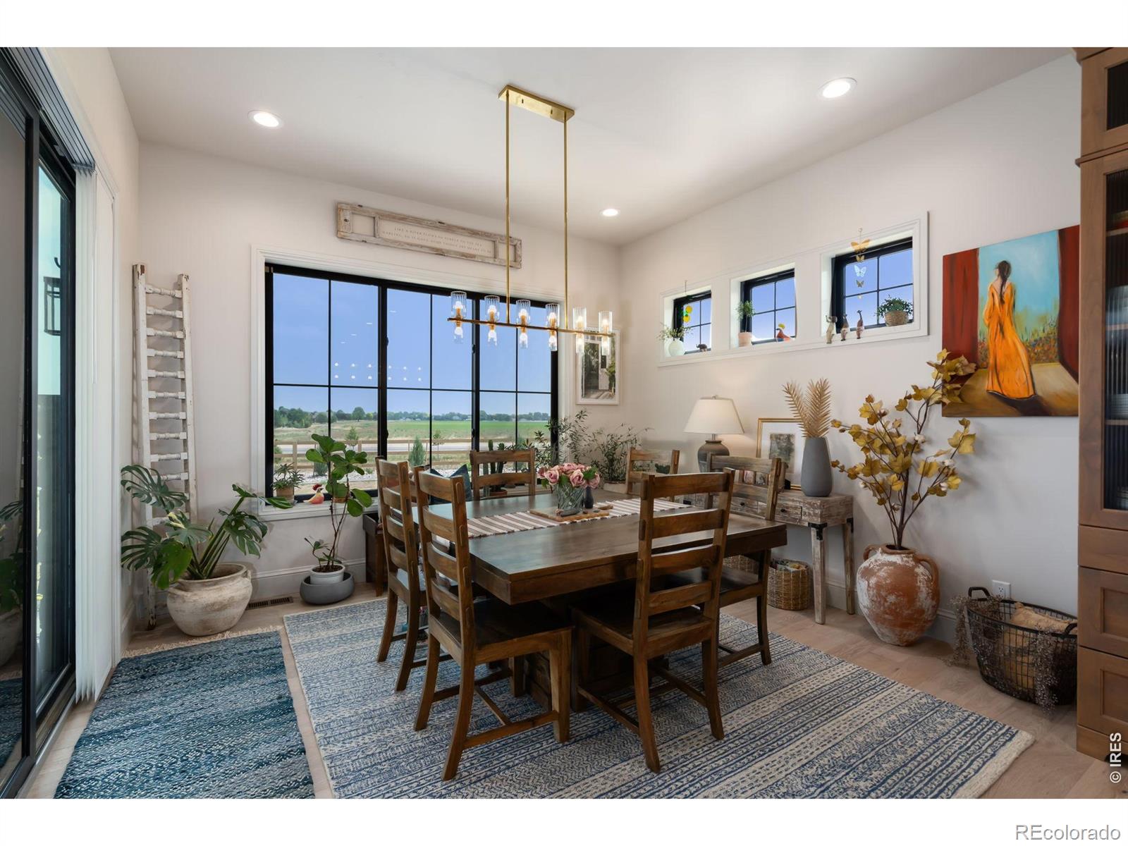 MLS Image #16 for 951  warbling drive,windsor, Colorado
