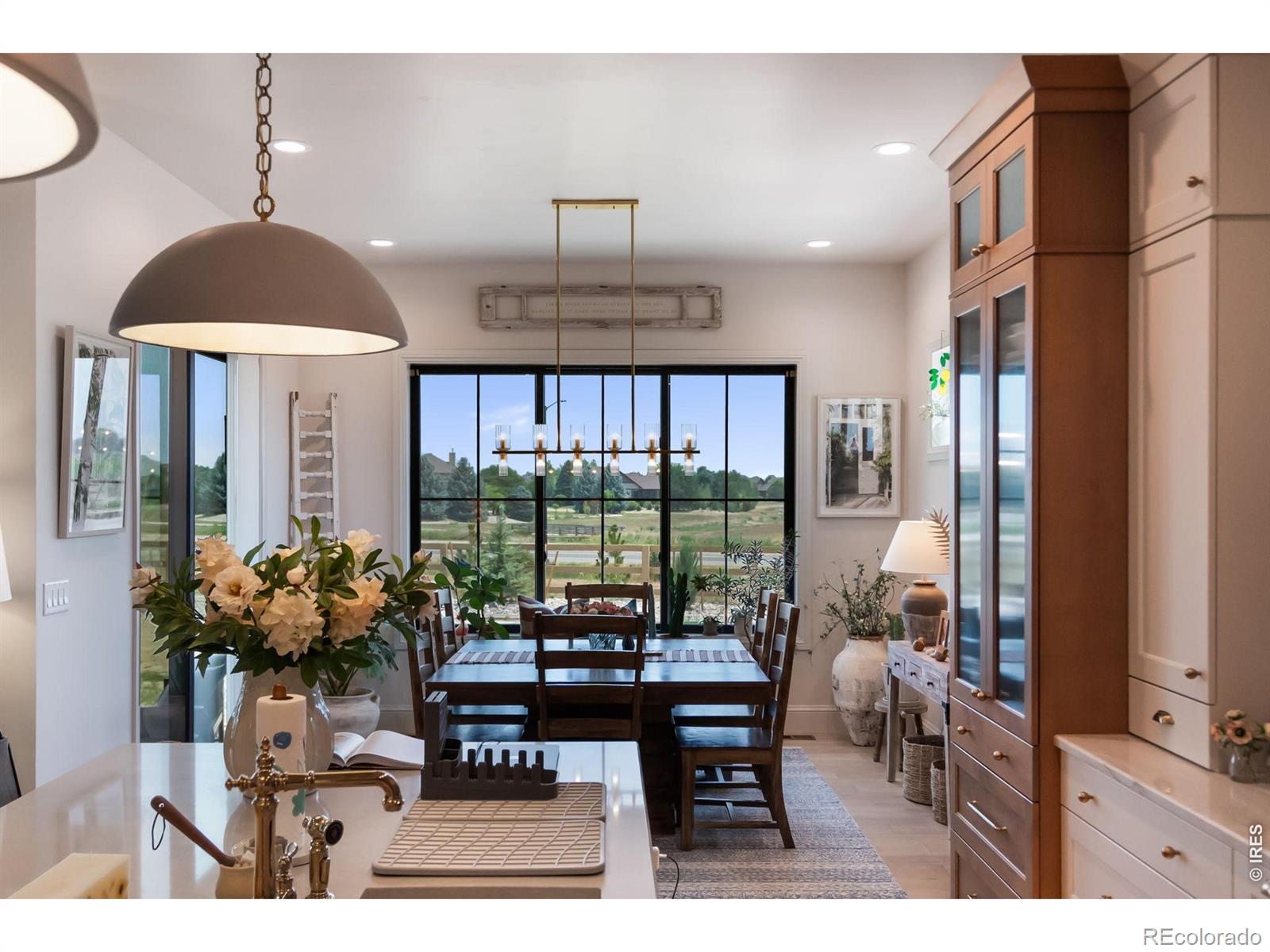MLS Image #17 for 951  warbling drive,windsor, Colorado