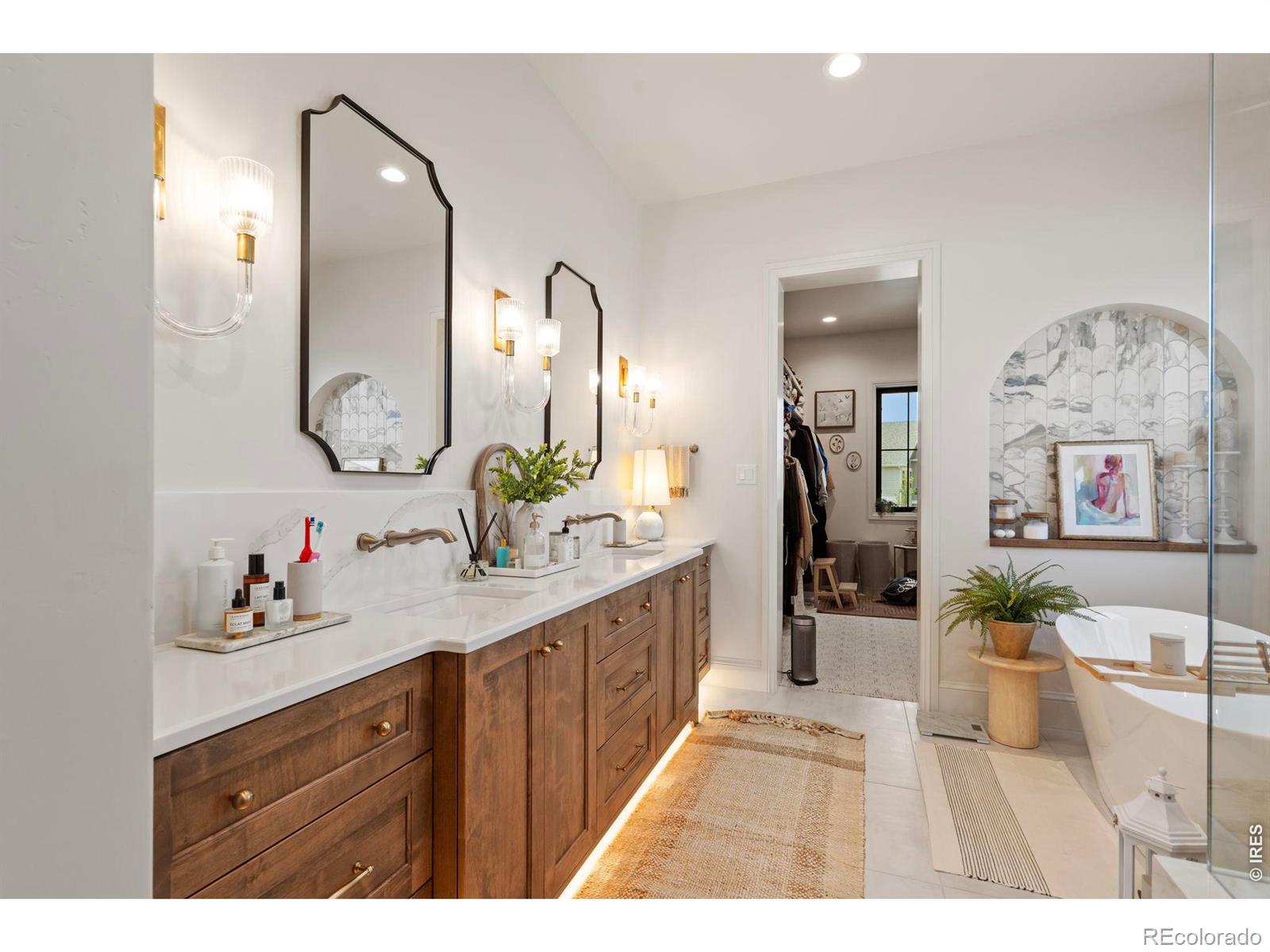 MLS Image #18 for 951  warbling drive,windsor, Colorado