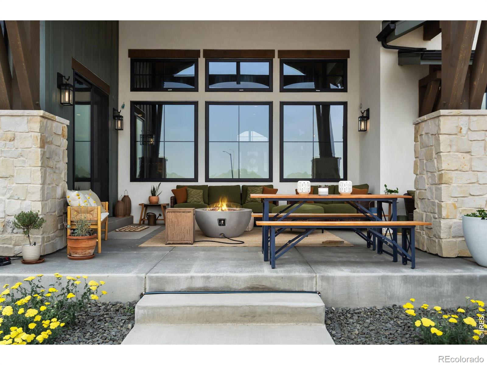 MLS Image #2 for 951  warbling drive,windsor, Colorado