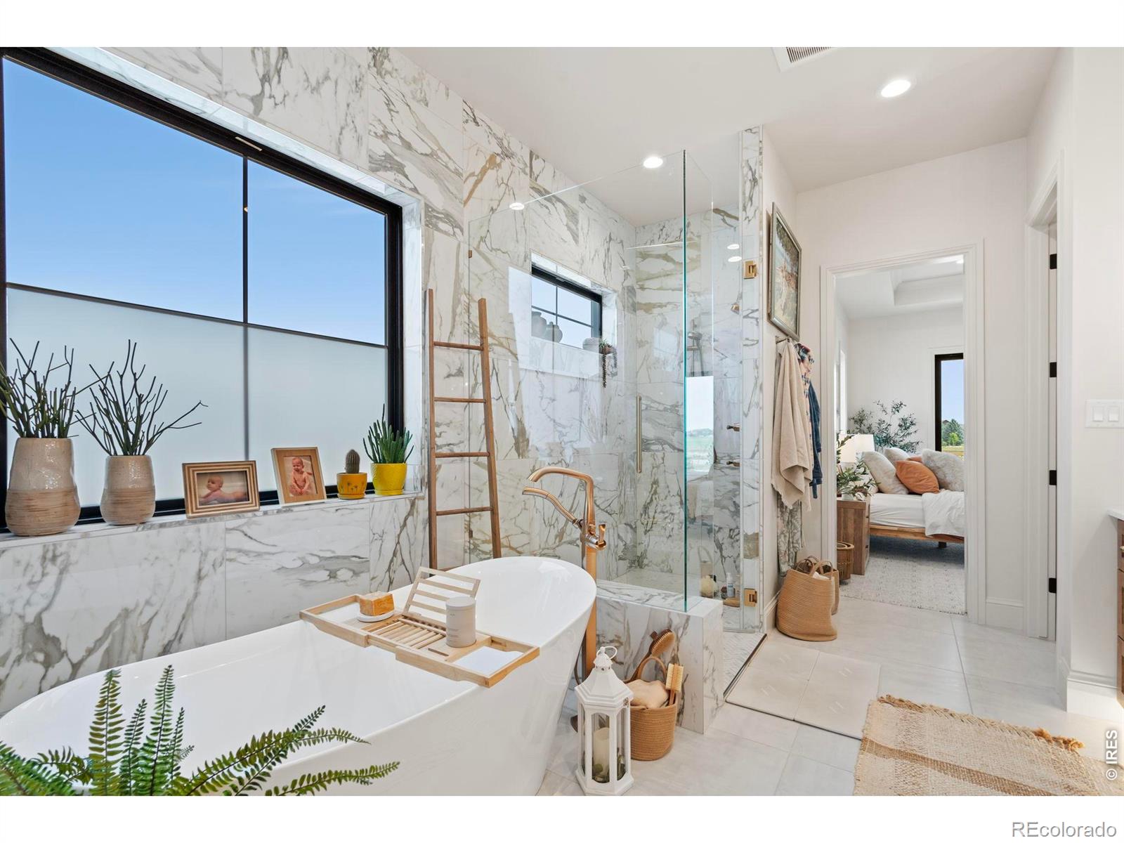 MLS Image #20 for 951  warbling drive,windsor, Colorado