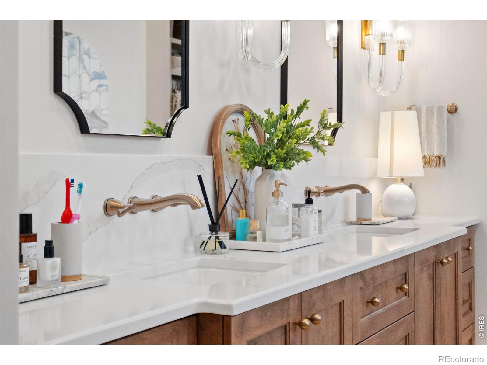 MLS Image #22 for 951  warbling drive,windsor, Colorado