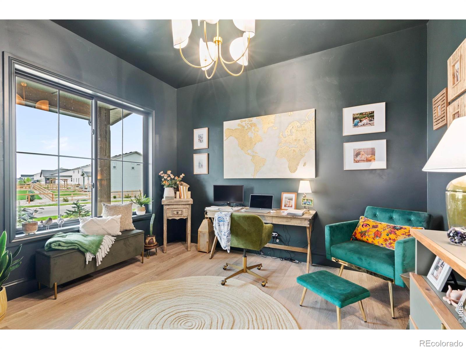 MLS Image #23 for 951  warbling drive,windsor, Colorado