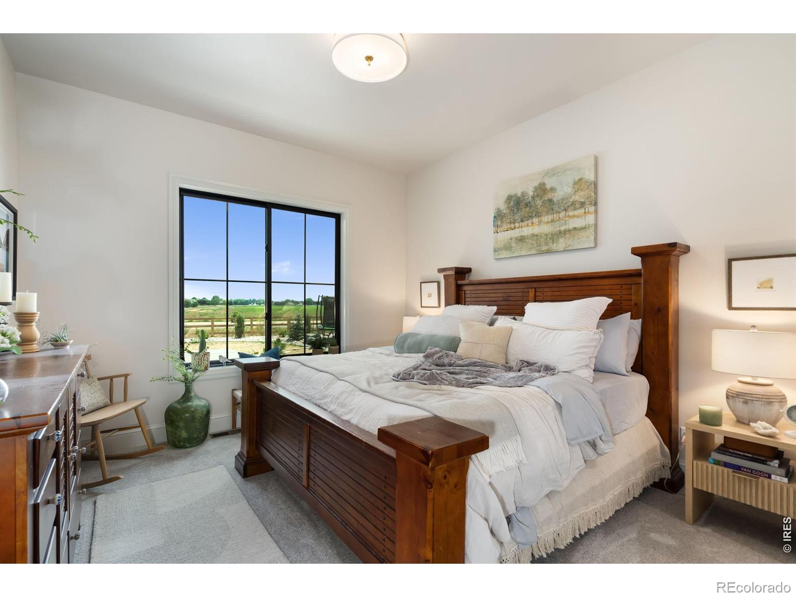 MLS Image #24 for 951  warbling drive,windsor, Colorado