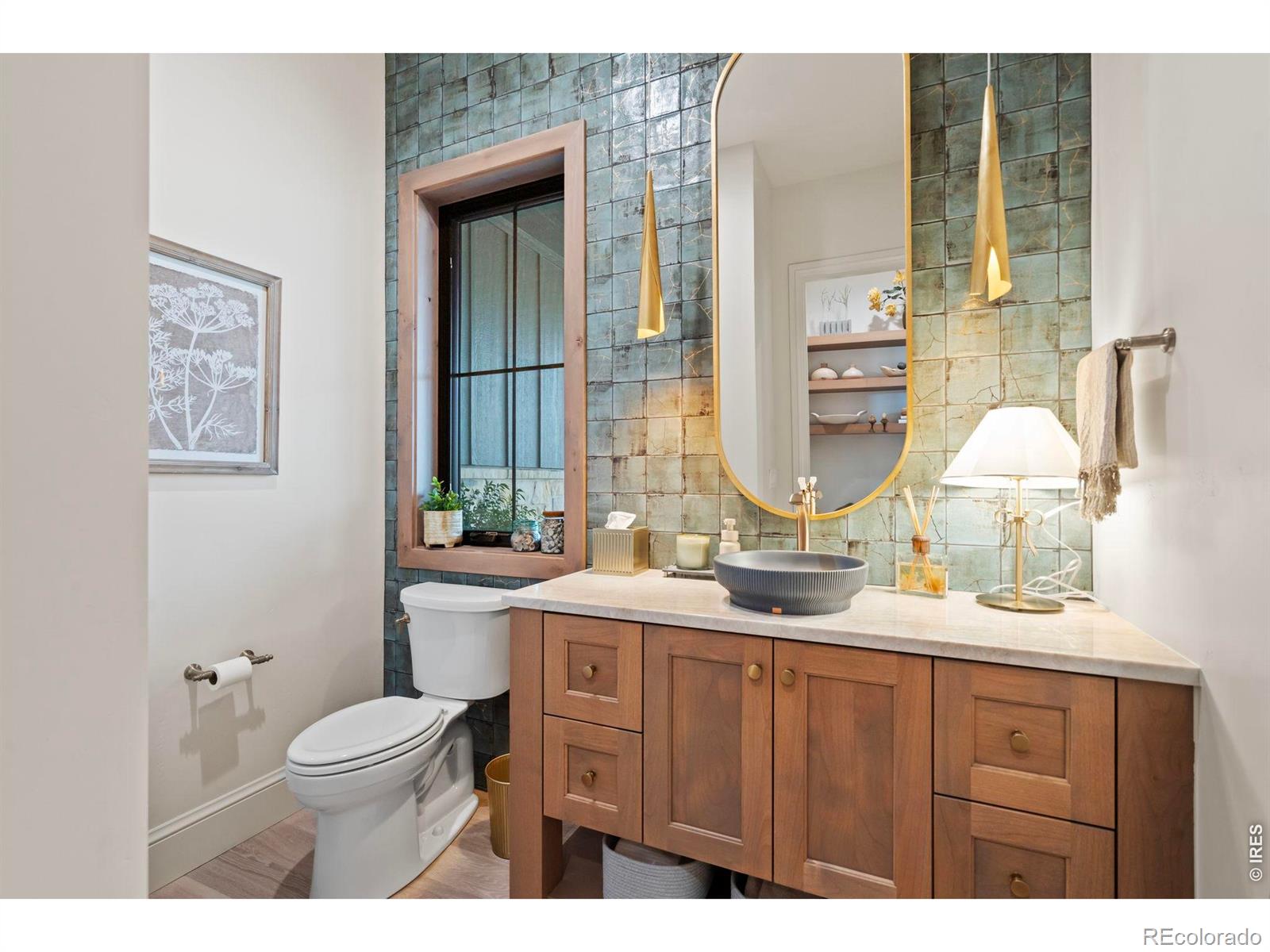 MLS Image #25 for 951  warbling drive,windsor, Colorado