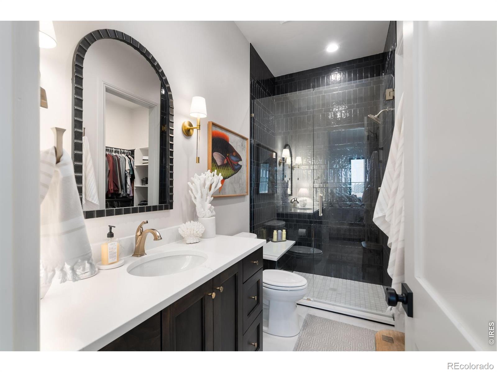 MLS Image #26 for 951  warbling drive,windsor, Colorado