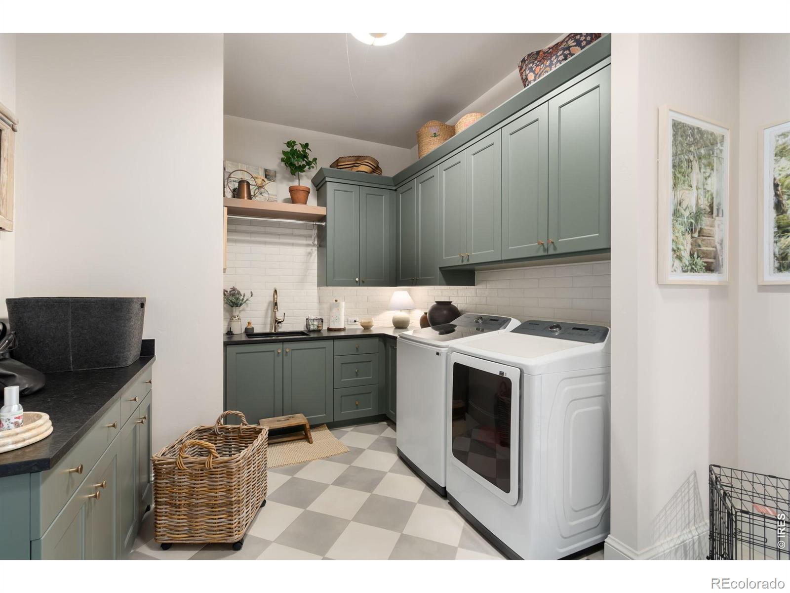 MLS Image #28 for 951  warbling drive,windsor, Colorado