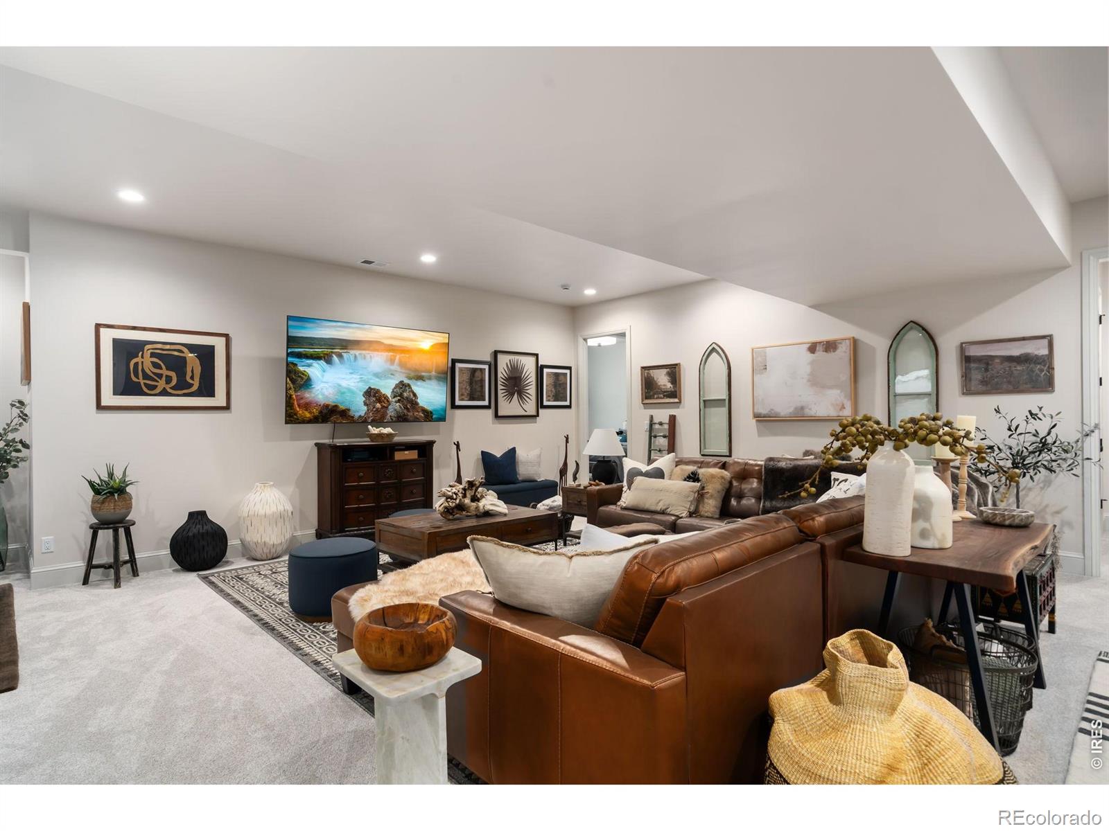 MLS Image #29 for 951  warbling drive,windsor, Colorado