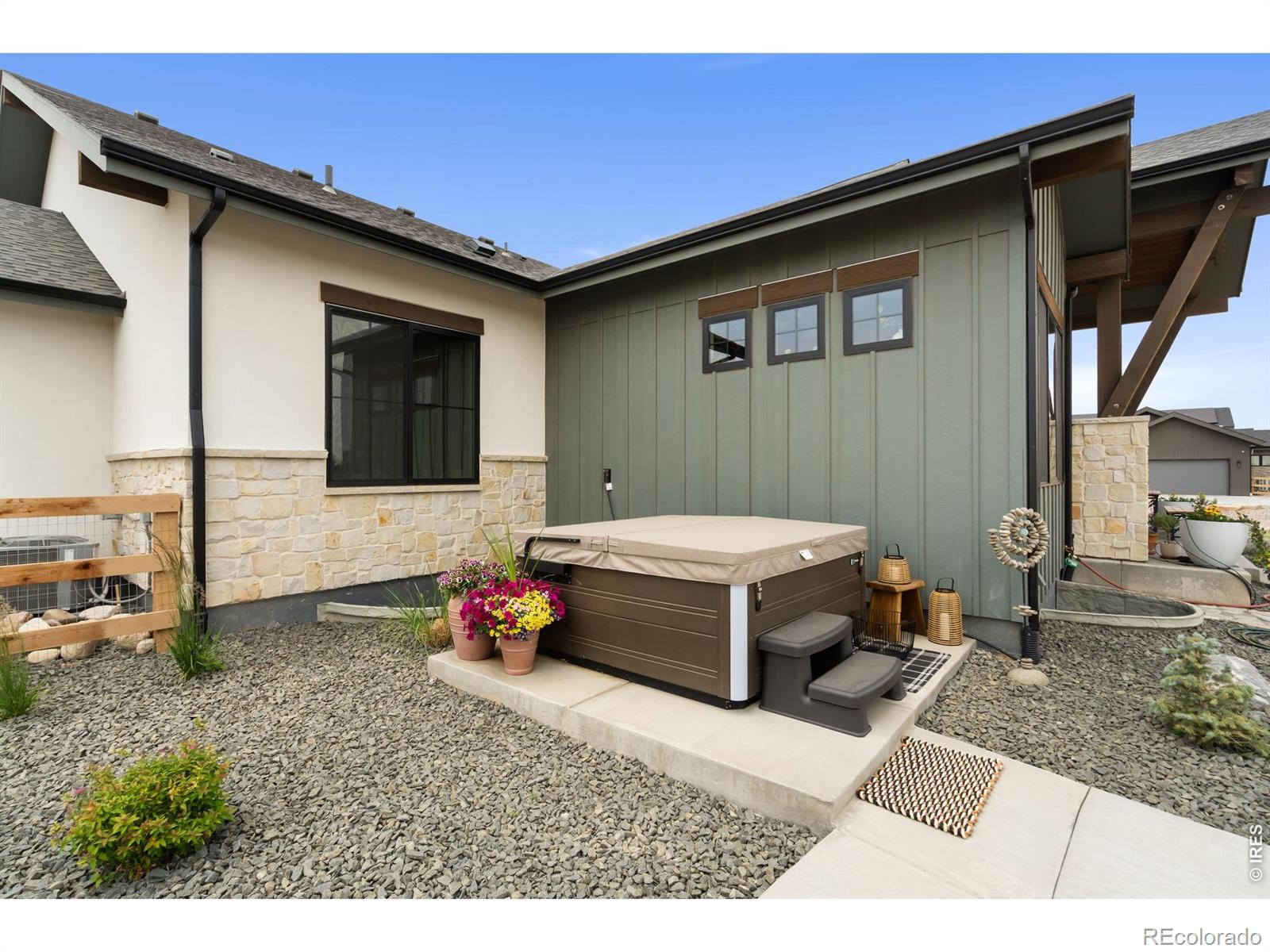 MLS Image #3 for 951  warbling drive,windsor, Colorado