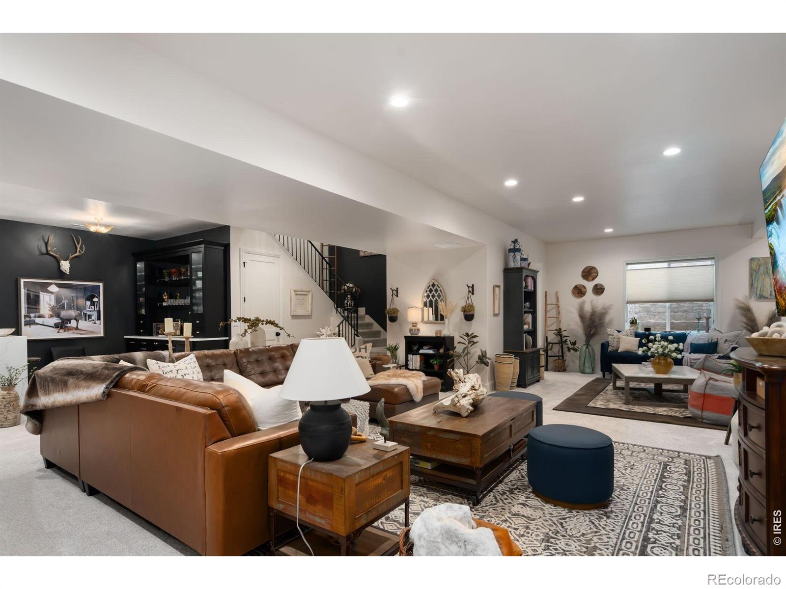 MLS Image #30 for 951  warbling drive,windsor, Colorado