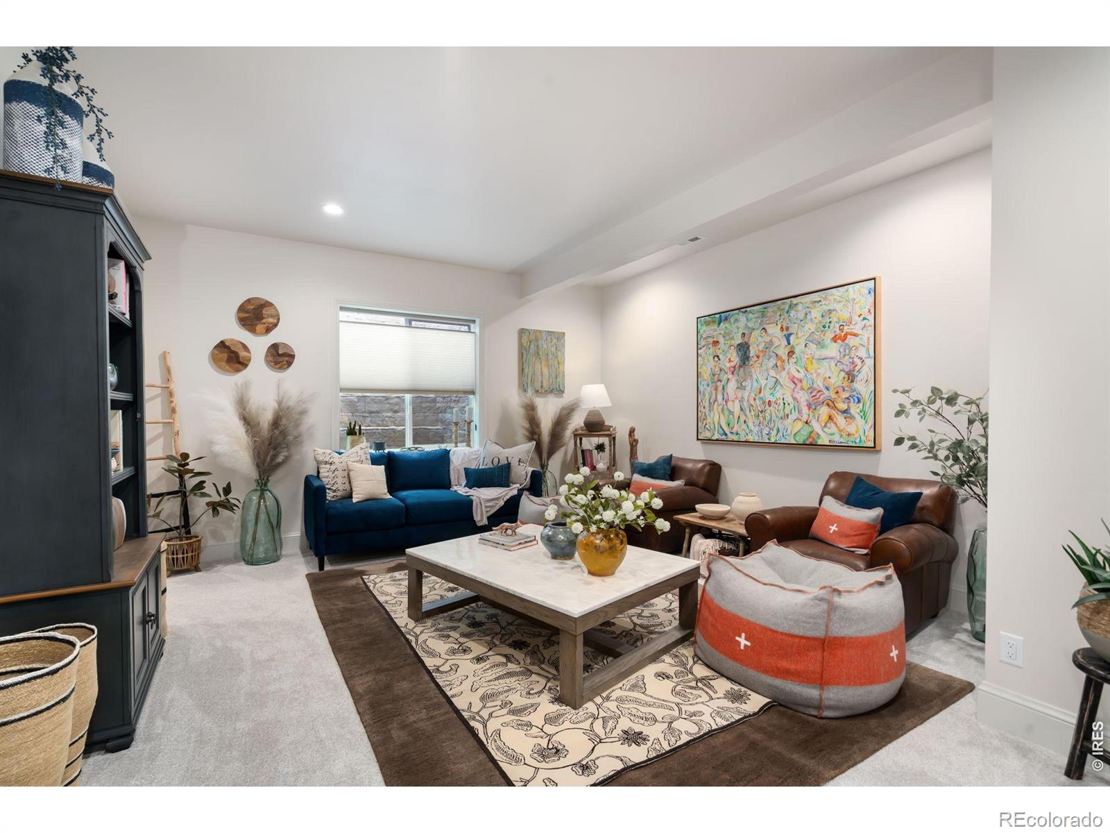 MLS Image #32 for 951  warbling drive,windsor, Colorado
