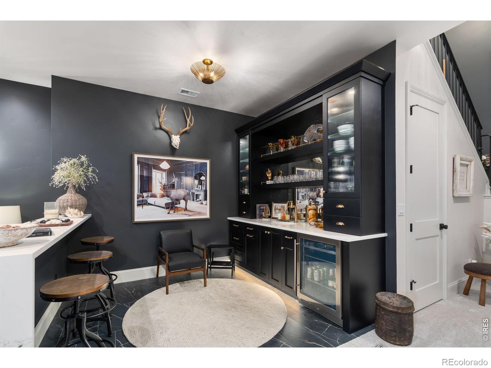 MLS Image #33 for 951  warbling drive,windsor, Colorado