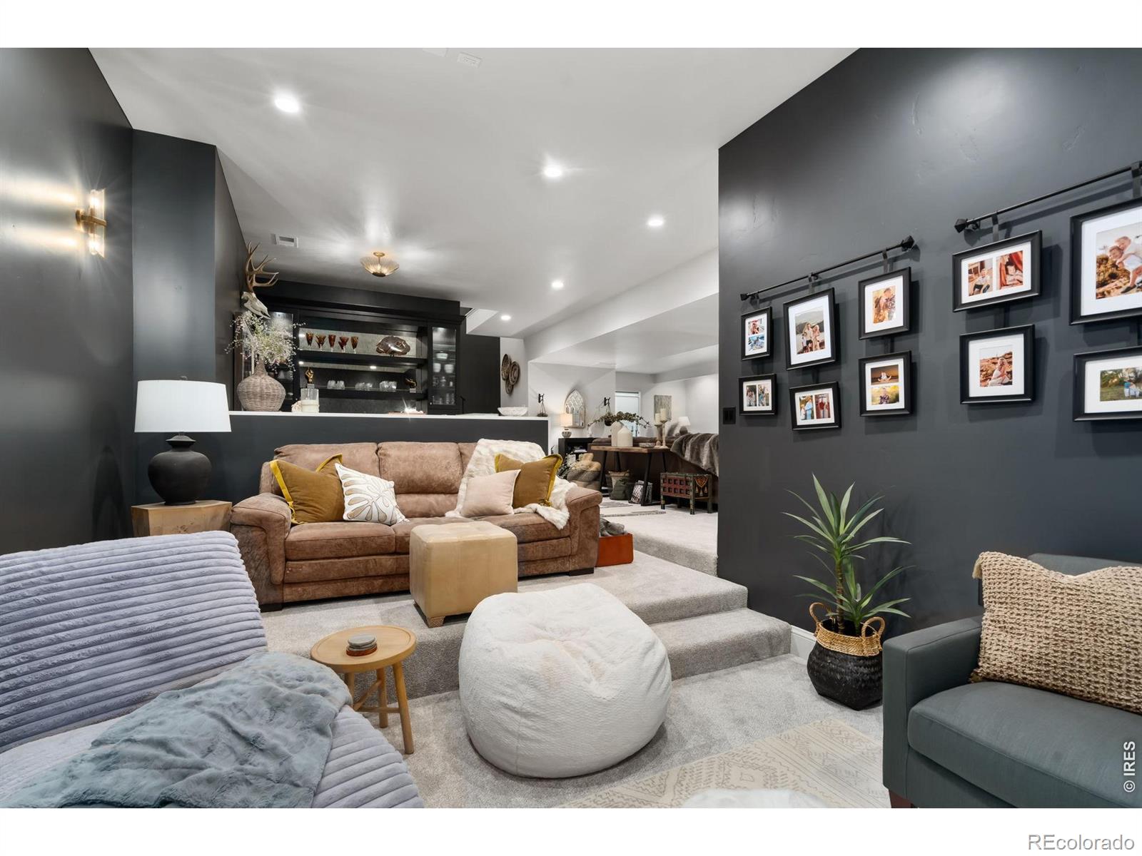 MLS Image #34 for 951  warbling drive,windsor, Colorado