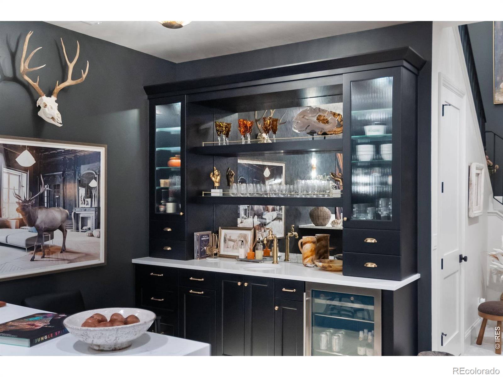 MLS Image #35 for 951  warbling drive,windsor, Colorado