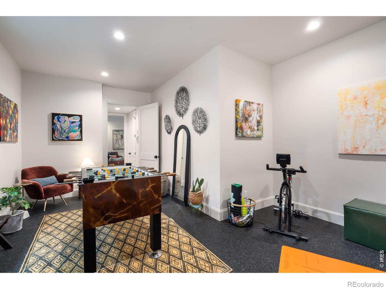 MLS Image #36 for 951  warbling drive,windsor, Colorado