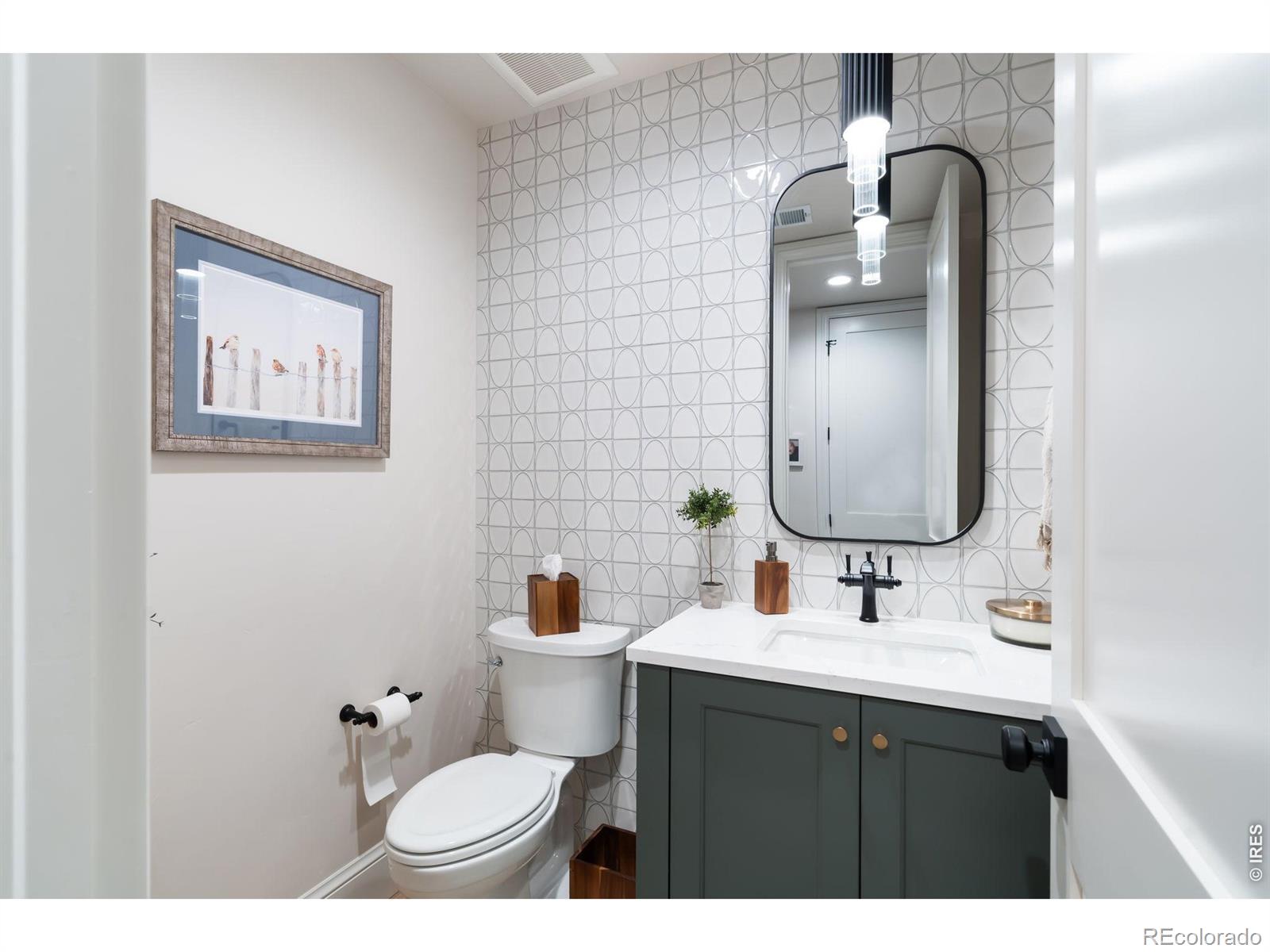 MLS Image #37 for 951  warbling drive,windsor, Colorado