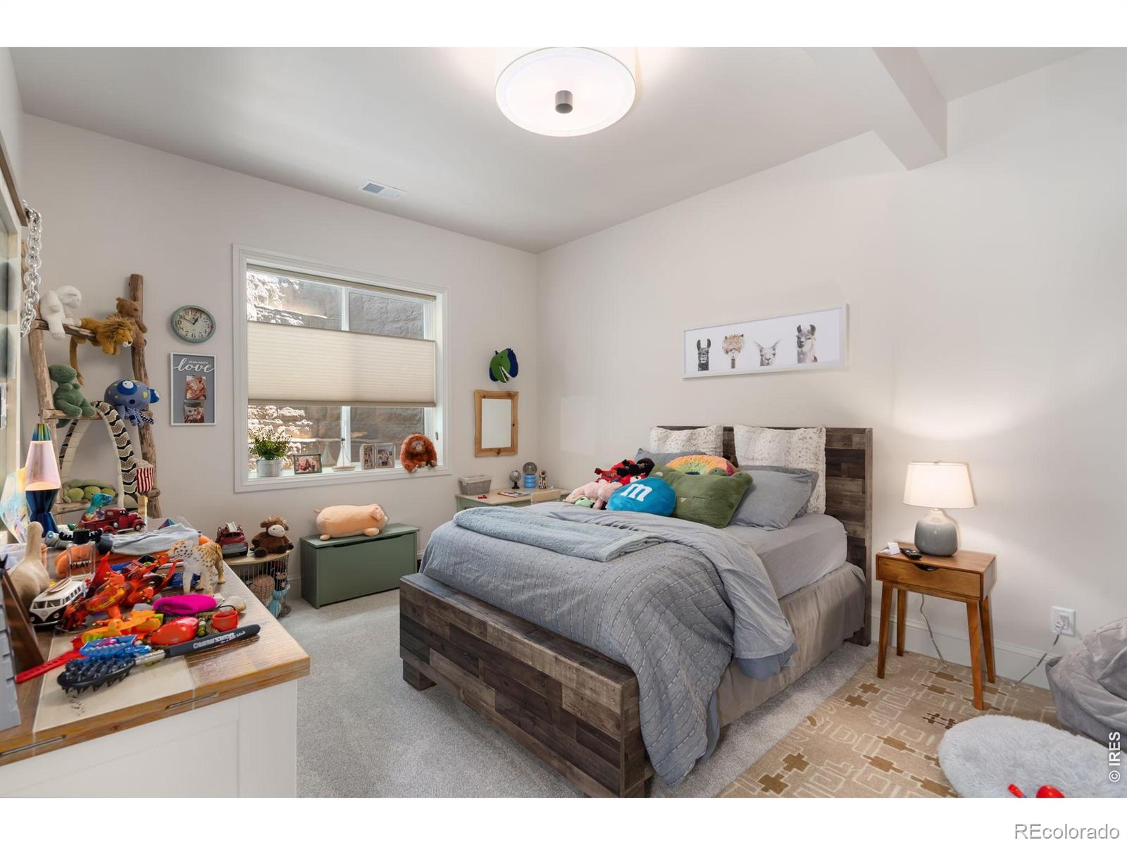 MLS Image #38 for 951  warbling drive,windsor, Colorado