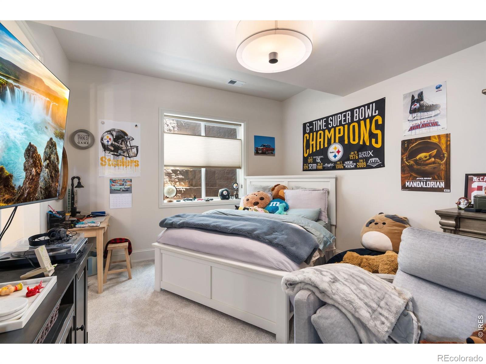 MLS Image #39 for 951  warbling drive,windsor, Colorado