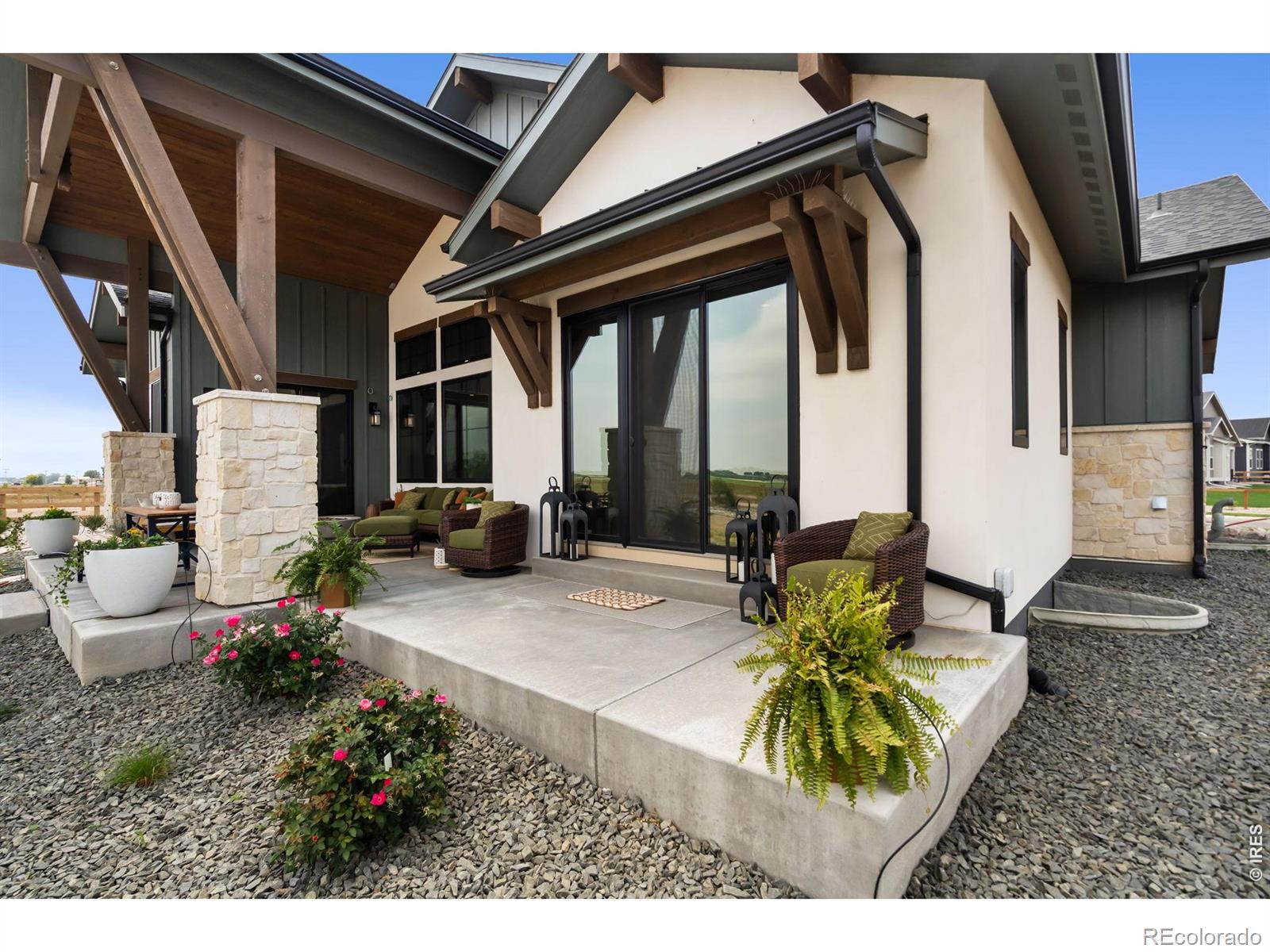 MLS Image #4 for 951  warbling drive,windsor, Colorado