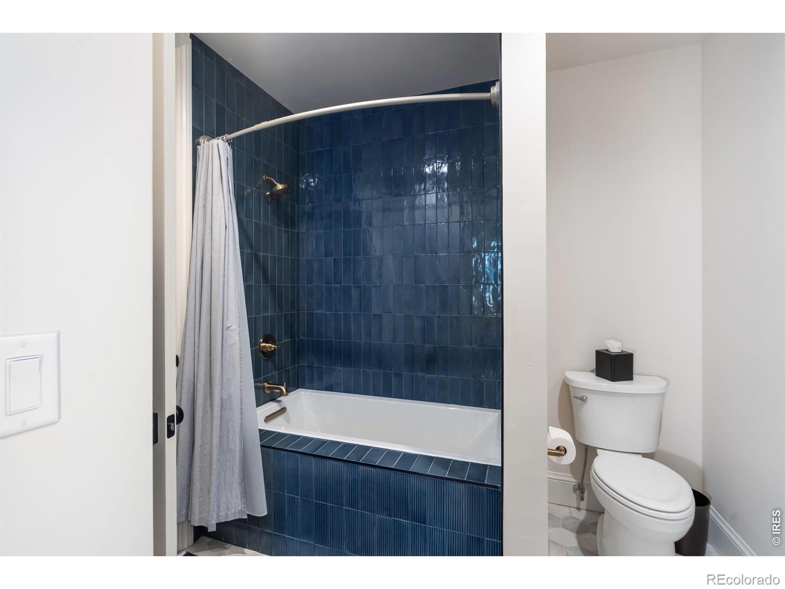 MLS Image #40 for 951  warbling drive,windsor, Colorado