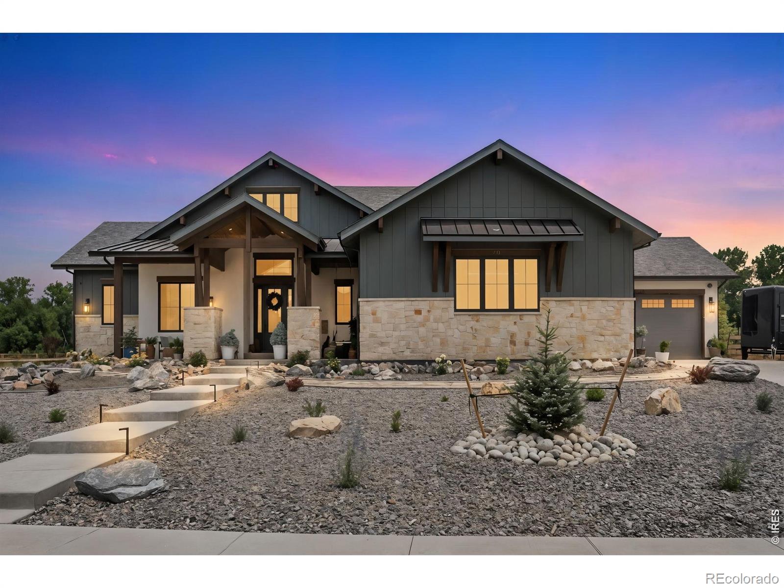 MLS Image #41 for 951  warbling drive,windsor, Colorado