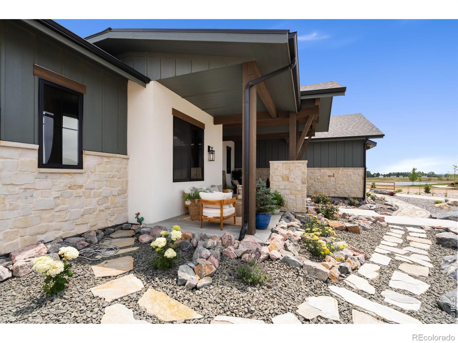 MLS Image #43 for 951  warbling drive,windsor, Colorado