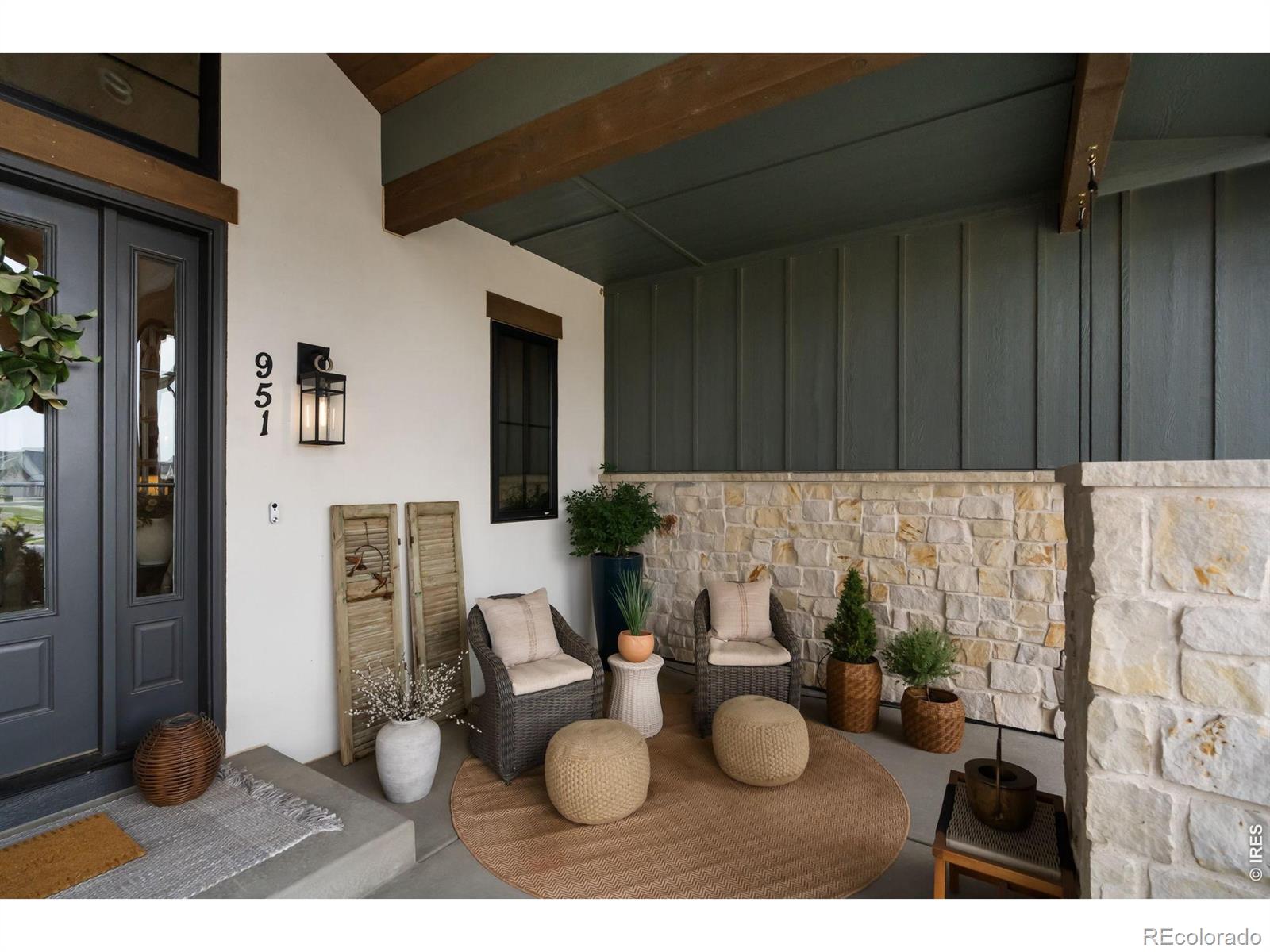 MLS Image #44 for 951  warbling drive,windsor, Colorado
