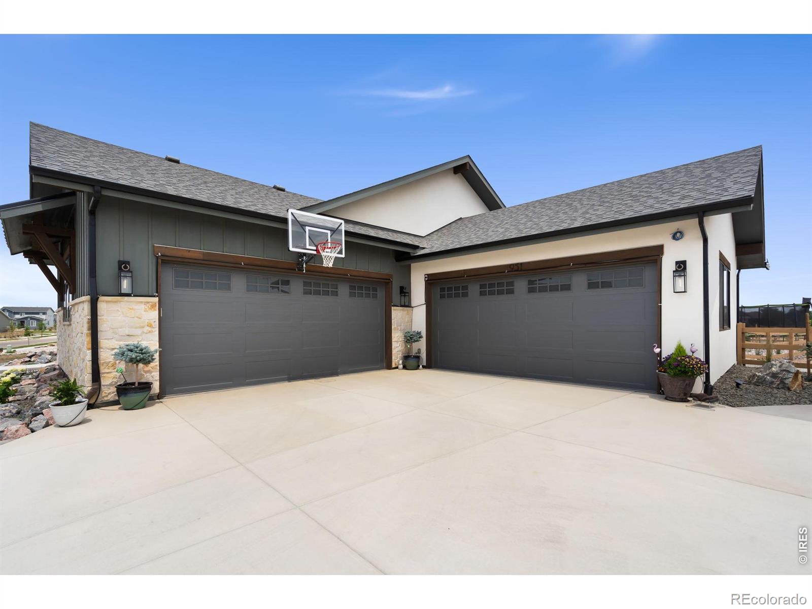 MLS Image #45 for 951  warbling drive,windsor, Colorado
