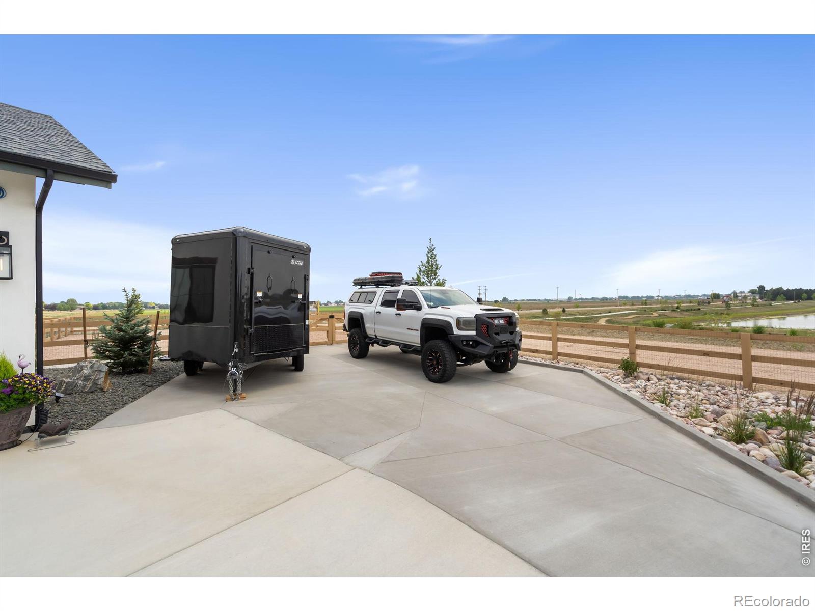 MLS Image #46 for 951  warbling drive,windsor, Colorado
