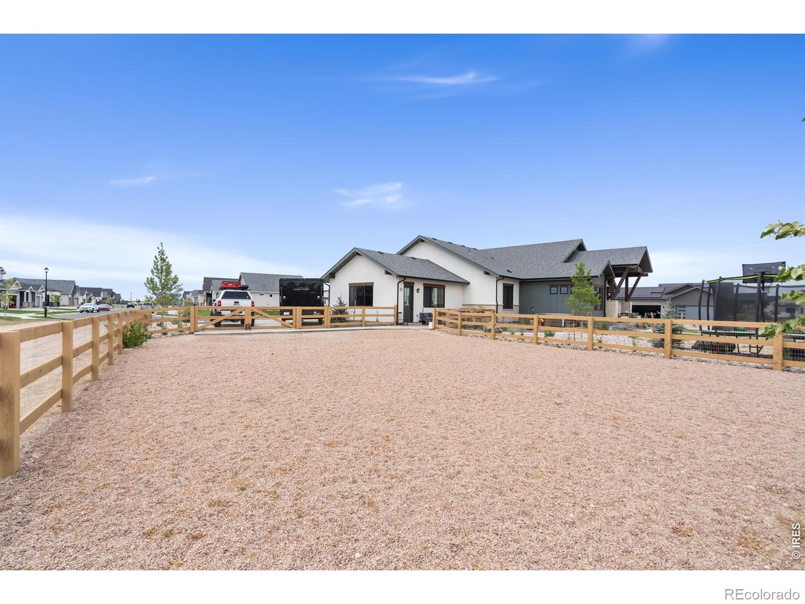 MLS Image #47 for 951  warbling drive,windsor, Colorado