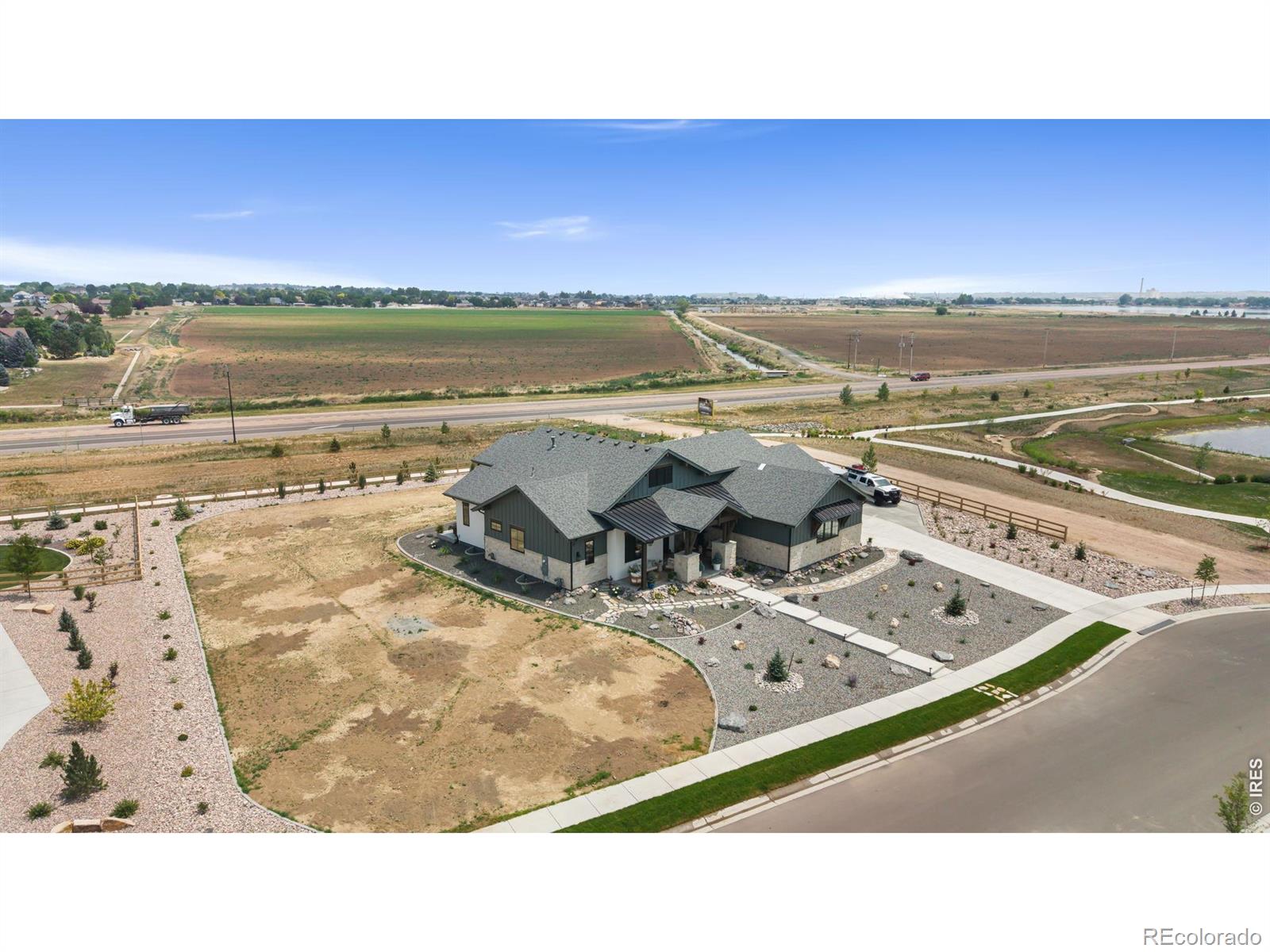 MLS Image #49 for 951  warbling drive,windsor, Colorado
