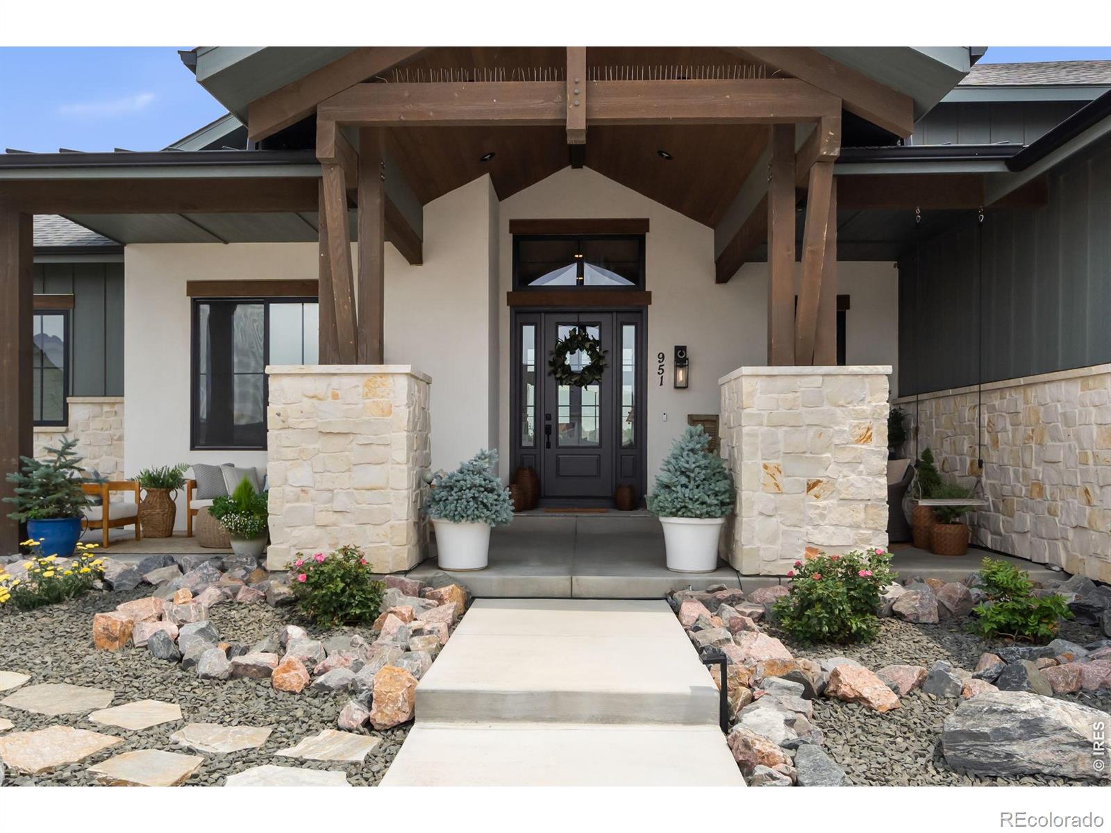 MLS Image #5 for 951  warbling drive,windsor, Colorado