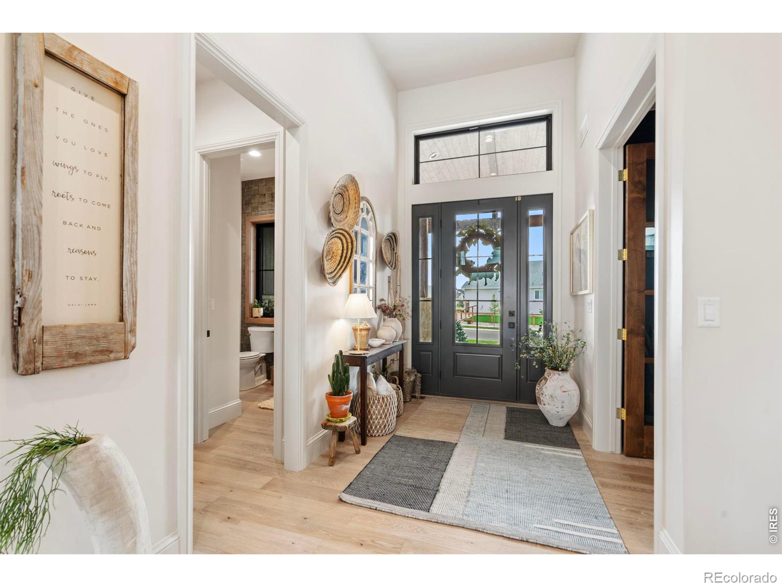 MLS Image #6 for 951  warbling drive,windsor, Colorado