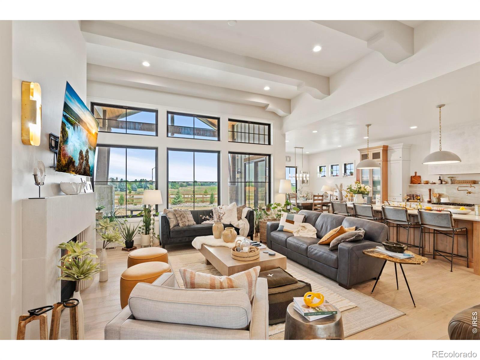 MLS Image #7 for 951  warbling drive,windsor, Colorado