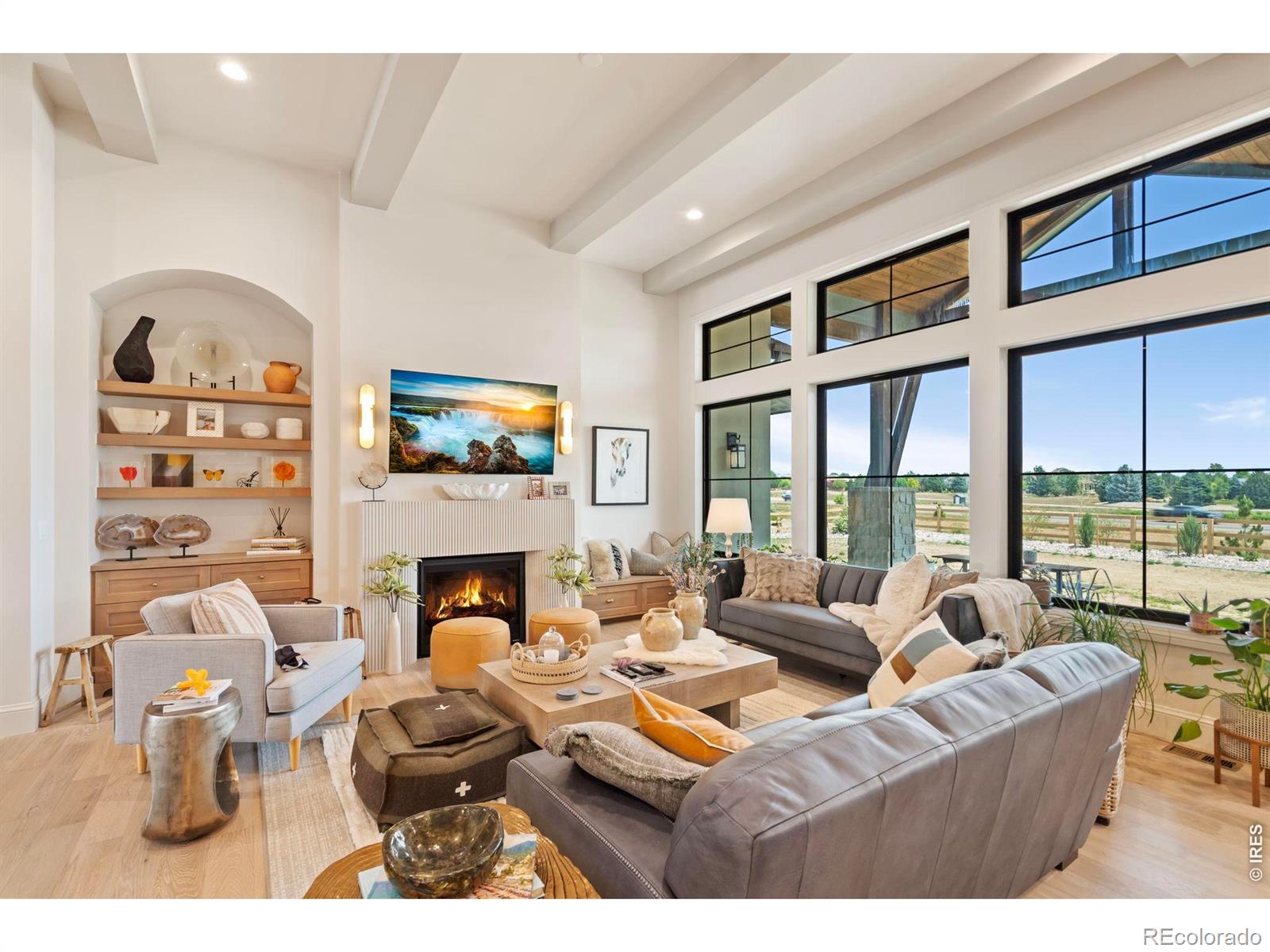 MLS Image #8 for 951  warbling drive,windsor, Colorado