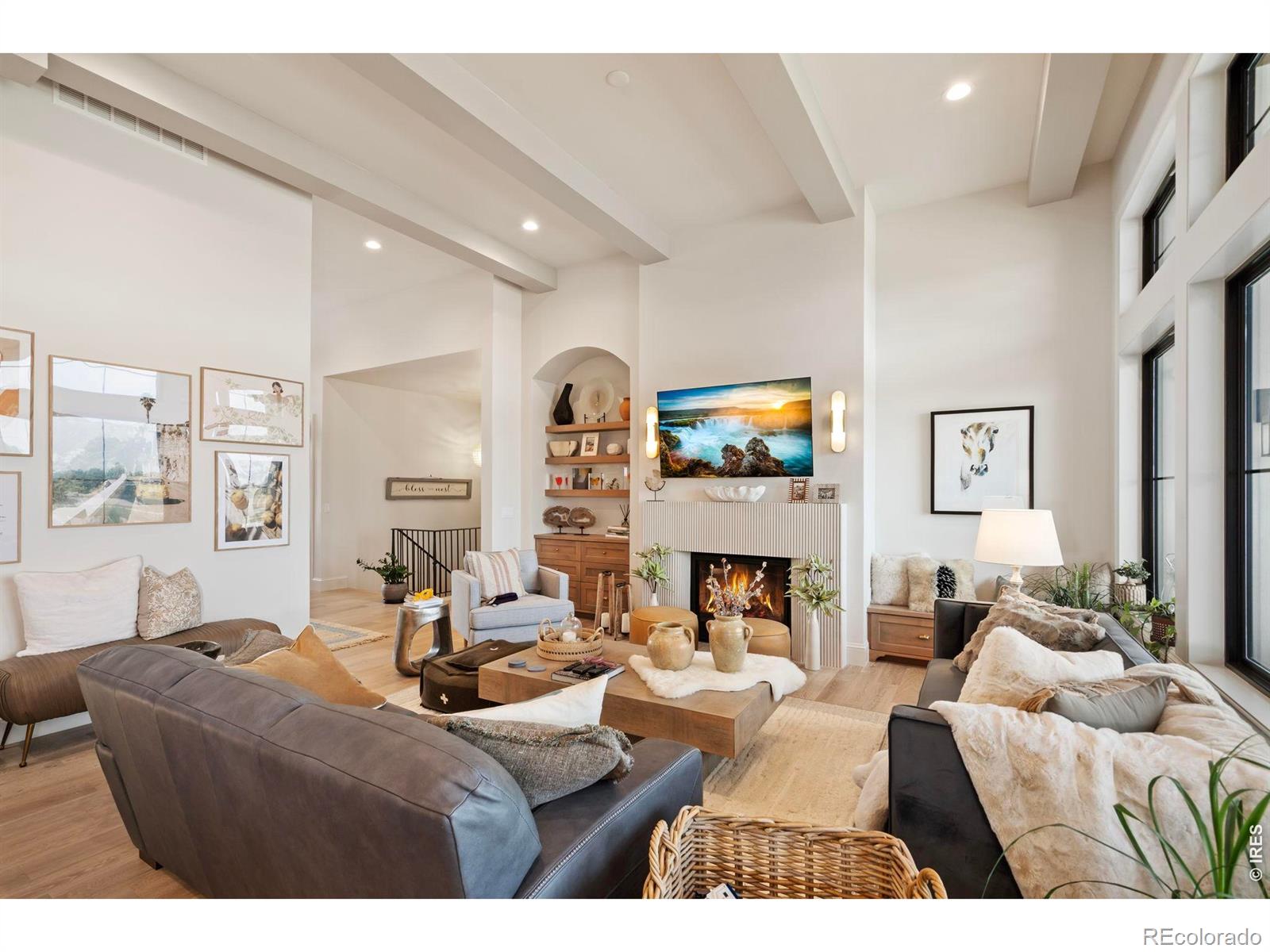 MLS Image #9 for 951  warbling drive,windsor, Colorado