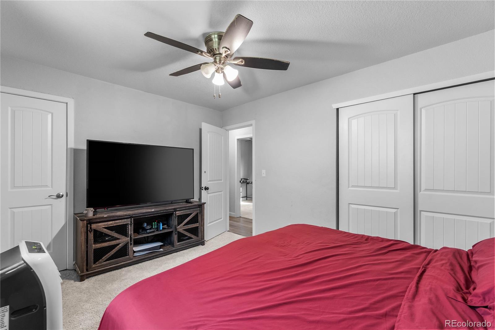 MLS Image #10 for 4365  drummond ,colorado springs, Colorado