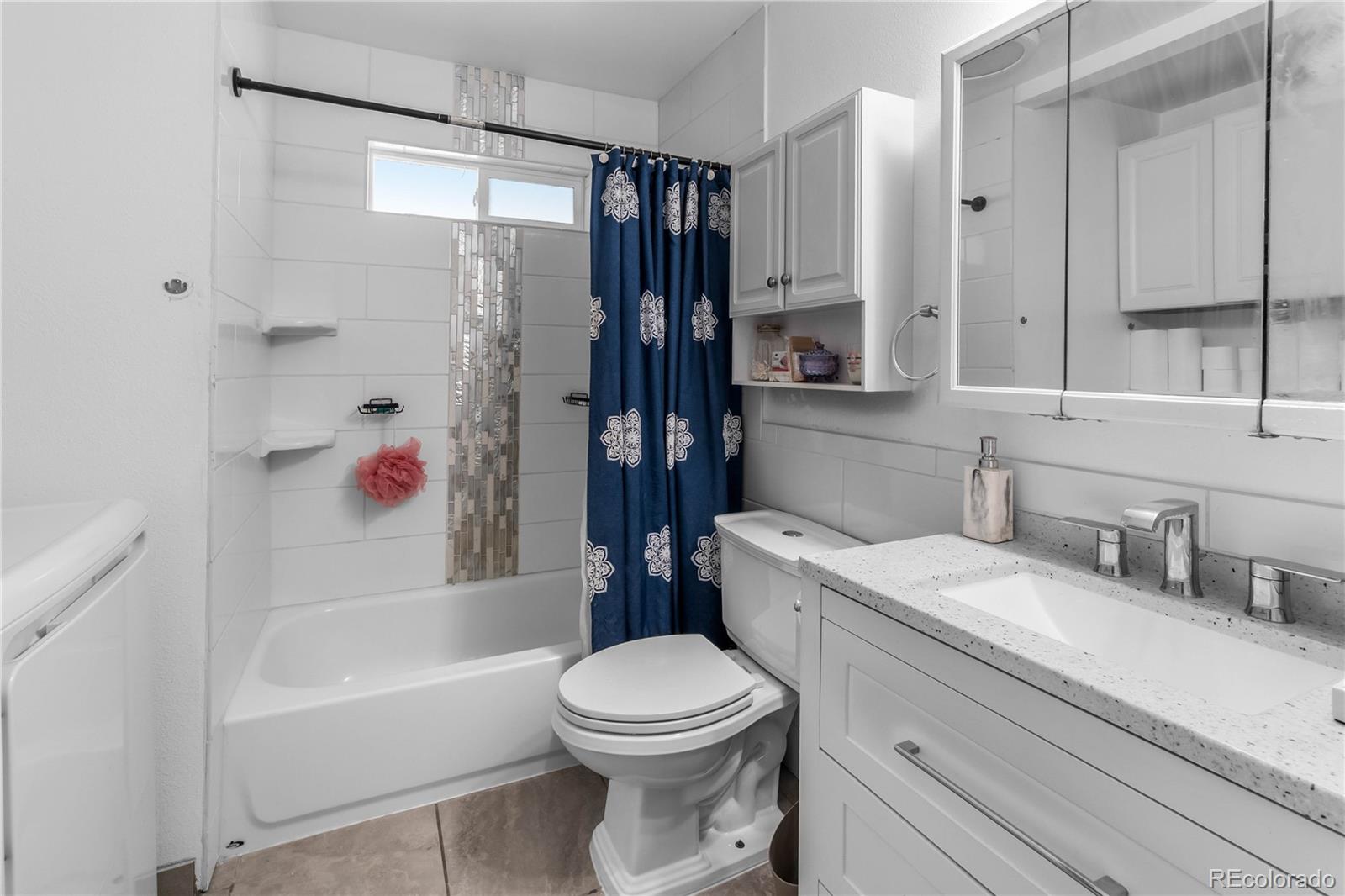 MLS Image #11 for 4365  drummond ,colorado springs, Colorado