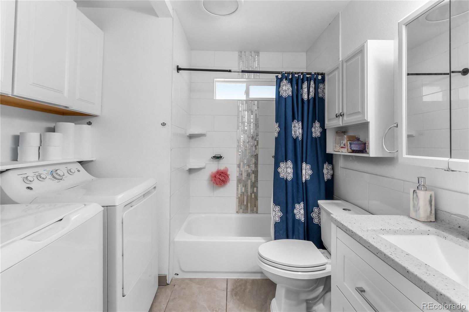 MLS Image #12 for 4365  drummond ,colorado springs, Colorado