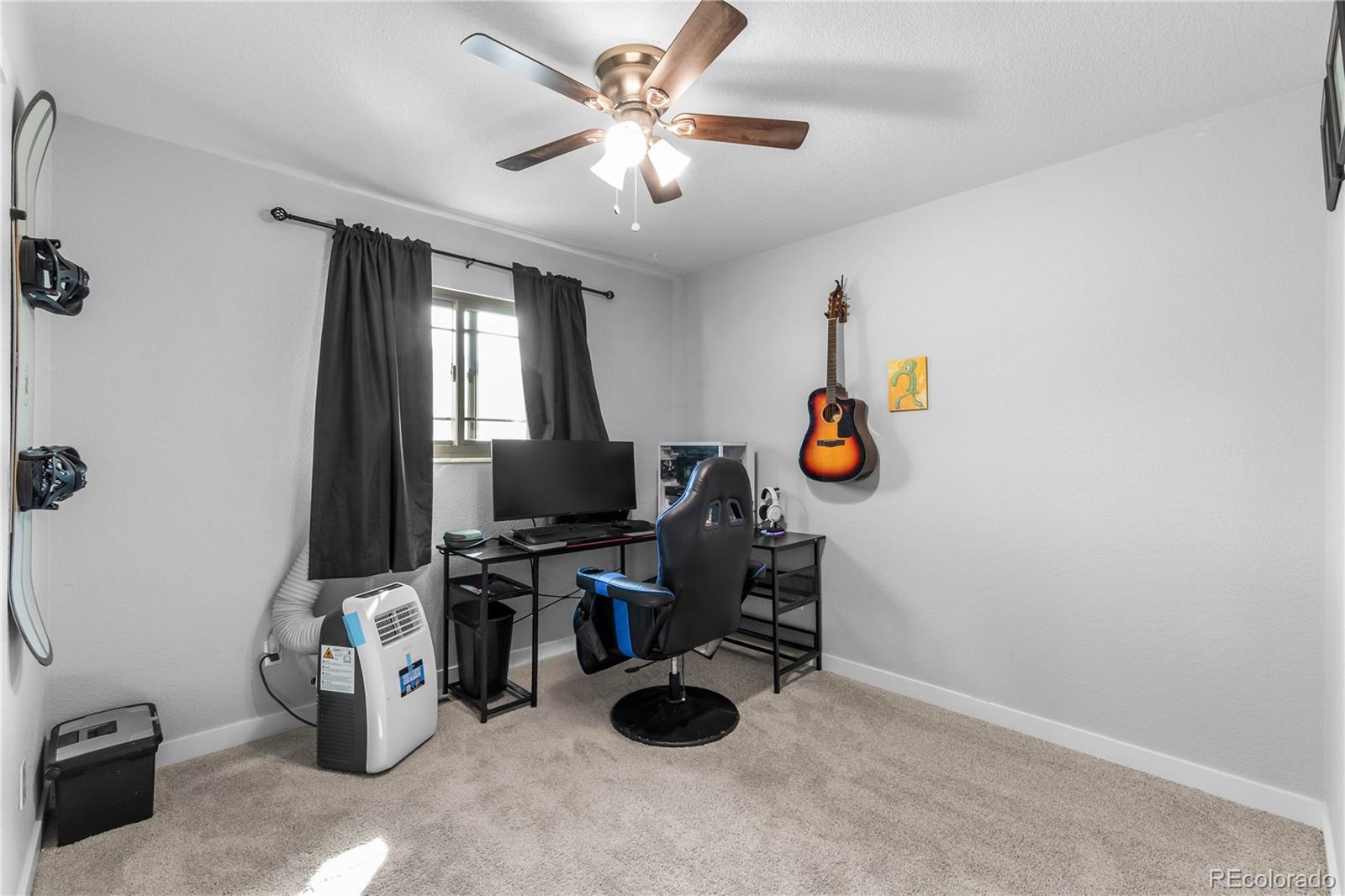 MLS Image #13 for 4365  drummond ,colorado springs, Colorado