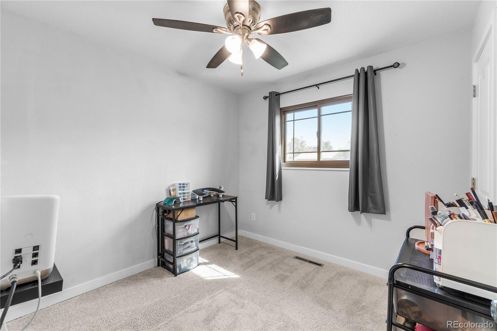 MLS Image #14 for 4365  drummond ,colorado springs, Colorado