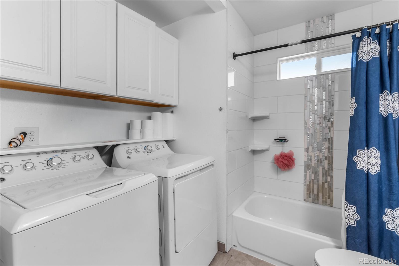 MLS Image #15 for 4365  drummond ,colorado springs, Colorado