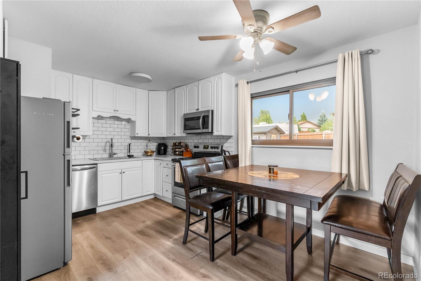 MLS Image #4 for 4365  drummond ,colorado springs, Colorado