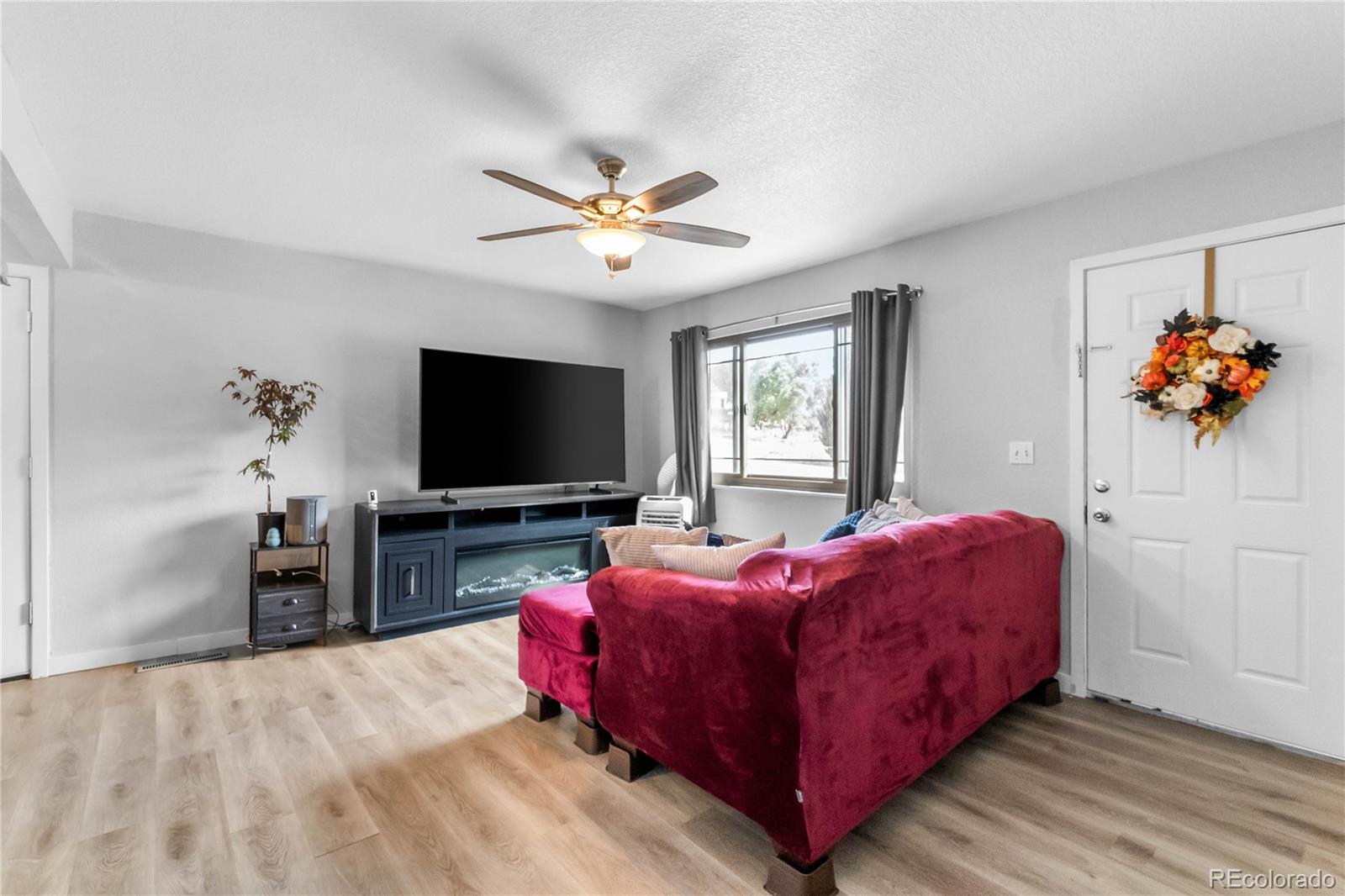 MLS Image #6 for 4365  drummond ,colorado springs, Colorado